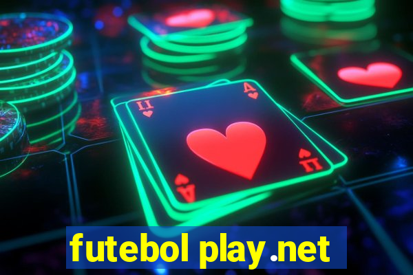 futebol play.net